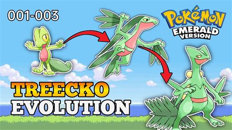 what level does sceptile evolve.